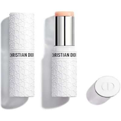 Dior Le Stick Uv Invisible Matifiant Spf50 Pa 10 gr Dior Le Stick Uv Invisible Matifiant Spf50 Pa 10 gr
