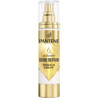 Pantene Pro-V Miracle Siero 5in1 - Siero Capelli Pantene Pro-V Miracle Siero 5in1 - Siero Capelli