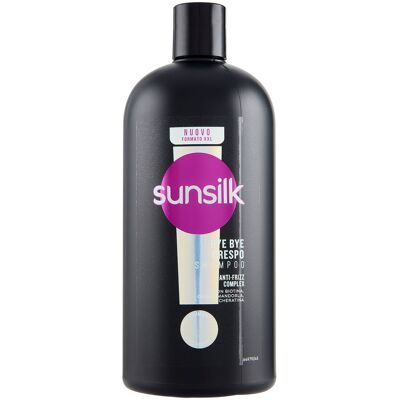 Sunsilk Bye Bye Crespo - Shampoo 810 ml Sunsilk Bye Bye Crespo - Shampoo 810 ml