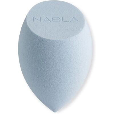 Nabla Blend Up Pro Tapered Sponge Nabla Blend Up Pro Tapered Sponge