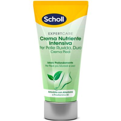 PEDOREX CREMA 75ML - Crema - Nutrizione intensiva PEDOREX CREMA 75ML - Crema - Nutrizione intensiva