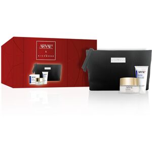 Arval Cofanetto Surviva - Specifical Day Factor 50ml Arval Cofanetto Surviva - Specifical Day Factor 50ml