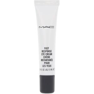 MAC Crema Contorno Occhi Fast Response (15ml) MAC Crema Contorno Occhi Fast Response (15ml)
