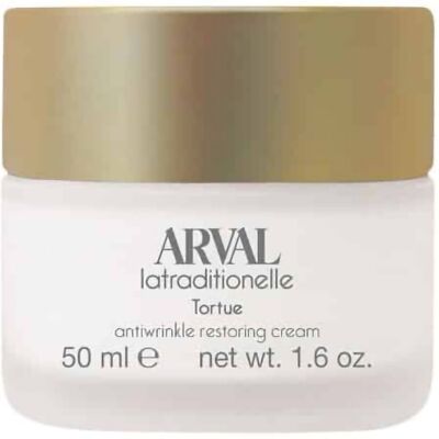 Arval Latraditionelle - Tortue 50 ml Arval Latraditionelle - Tortue 50 ml