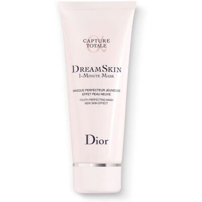 Dior Capture Dreamskin 1-minute Mask 75 ml Dior Capture Dreamskin 1-minute Mask 75 ml