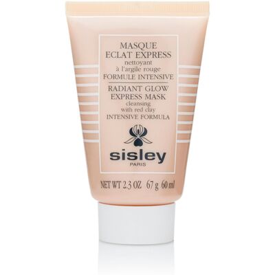 Sisley Masque Eclat Express 60 ml Sisley Masque Eclat Express 60 ml
