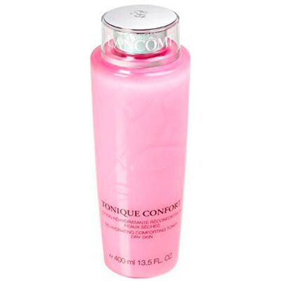 Lancôme Tonique Confort - Lozione 400 ml Lancôme Tonique Confort - Lozione 400 ml
