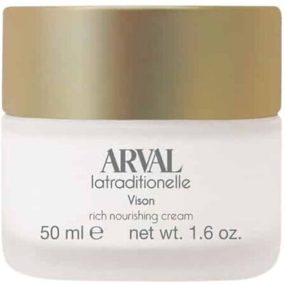 Arval Latraditionelle - Vison 50 ml Arval Latraditionelle - Vison 50 ml