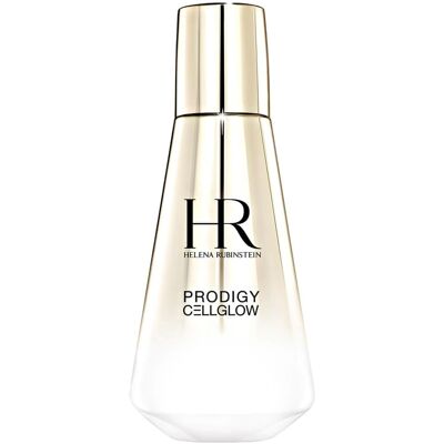 Helena rubinstein The Deep Renewing Concentrate 100 ml Helena rubinstein The Deep Renewing Concentrate 100 ml