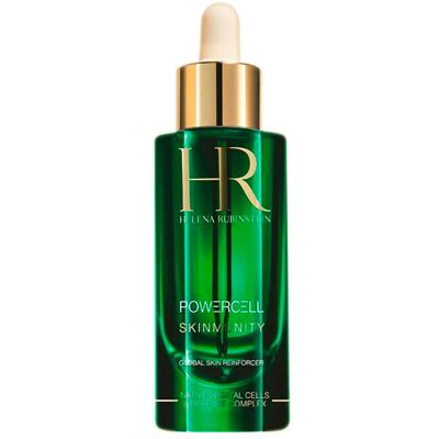 Helena rubinstein Powercell Skinmunity Youth Reinforcing Serum 30 ml Helena rubinstein Powercell Skinmunity Youth Reinforcing Serum 30 ml