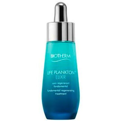 Biotherm Life Plankton Elixir 50 ml Biotherm Life Plankton Elixir 50 ml