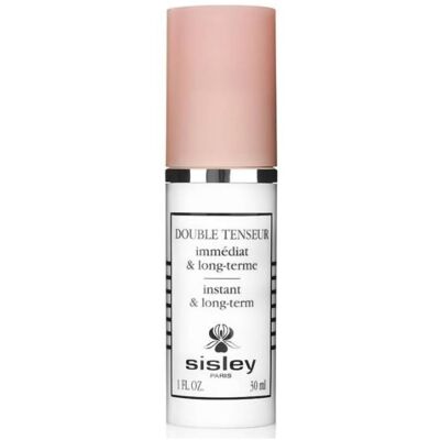 Sisley Double Tenseur Instant And Long Term 30ml 30 ml Sisley Double Tenseur Instant And Long Term 30ml 30 ml