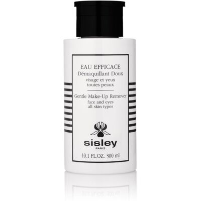 Sisley Eau Efficace 300 ml Sisley Eau Efficace 300 ml