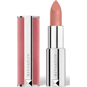 Givenchy Le Rouge Sheer Velvet - Rossetto Sheer velvet n 09 Givenchy Le Rouge Sheer Velvet - Rossetto Sheer velvet n 09