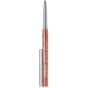 Clinique Quickliner for Lips Intense Blush Matita Labbra - Contorno Clinique Quickliner for Lips Intense Blush Matita Labbra - Contorno