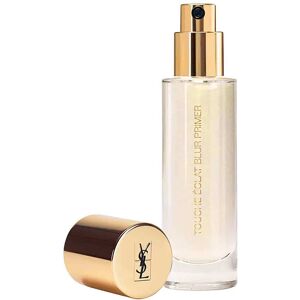 Yves saint laurent Touche Eclat Blur Primer 30 ml Yves saint laurent Touche Eclat Blur Primer 30 ml