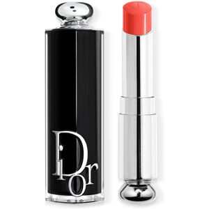 Dior Addict - Rossetto brillante - 90% di origine naturale - Ricaricabile 546 dolce vita Dior Addict - Rossetto brillante - 90% di origine naturale - Ricaricabile 546 dolce vita