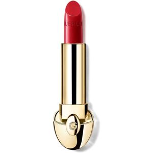 Guerlain Rouge G Satin - Ricarica Rouge framboise 333 Guerlain Rouge G Satin - Ricarica Rouge framboise 333