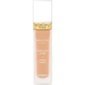 Sisleya Le Teint 30 Ml 0 r vanilla Sisleya Le Teint 30 Ml 0 r vanilla