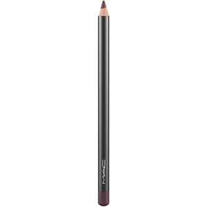 Mac cosmetics Lip Pencil - Matita Labbra Vino Mac cosmetics Lip Pencil - Matita Labbra Vino