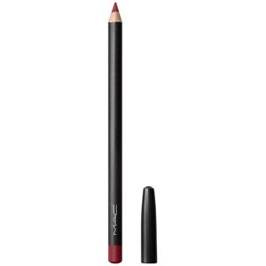 Matita per labbra MAC Brick-O-La - Contorno e Rossetto Matita per labbra MAC Brick-O-La - Contorno e Rossetto