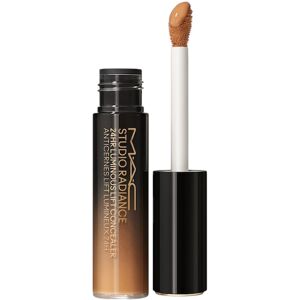 Correttore Lifting Luminoso 24H MAC Studio Radiance NC35 - Correttore Correttore Lifting Luminoso 24H MAC Studio Radiance NC35 - Correttore