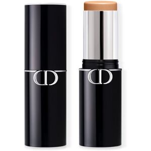 Christian Dior Dior Forever Skin Perfect Stick Multi-funzione - Neutro - 10g Christian Dior Dior Forever Skin Perfect Stick Multi-funzione - Neutro - 10g