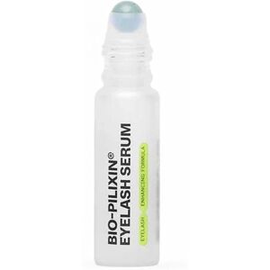 Scandinavian biolabs Bio-pilixin Eyelash Serum 5 ml Scandinavian biolabs Bio-pilixin Eyelash Serum 5 ml