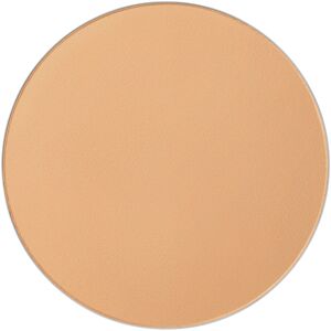 Mac cosmetics Studio Fix Powder Plus Foundation Refill Nc20 Mac cosmetics Studio Fix Powder Plus Foundation Refill Nc20