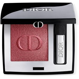 Ombretto Christian Dior Diorshow Mono Couture - Redwood Tartan Ombretto Christian Dior Diorshow Mono Couture - Redwood Tartan