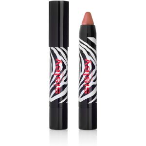 Phyto Lip Twist Sisley phyto-lip twist 11 litchi.2 Phyto Lip Twist Sisley phyto-lip twist 11 litchi.2