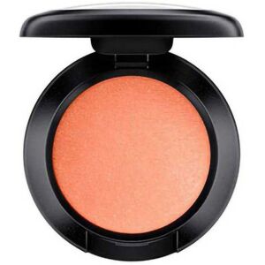 Mac cosmetics Eye Shadow Nylon Frost Ombretto Nylon frost suspiciously sweet Mac cosmetics Eye Shadow Nylon Frost Ombretto Nylon frost suspiciously sweet