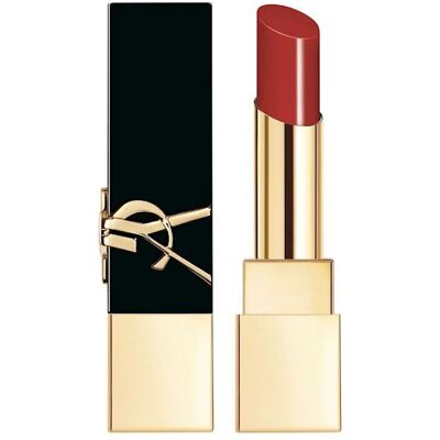 Yves saint laurent Rouge Pur Couture The Bold - Rossetto Rouge pur couture the bold 08 fearless carnelian Yves saint laurent Rouge Pur Couture The Bold - Rossetto Rouge pur couture the bold 08 fearless carnelian