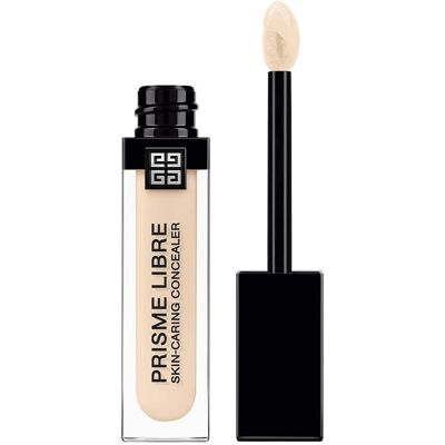 Givenchy Prisme Libre Skin-caring Concealer Skin-caring n80 Givenchy Prisme Libre Skin-caring Concealer Skin-caring n80