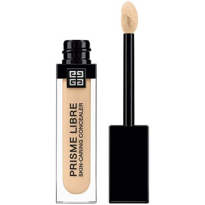 Givenchy Prisme Libre Skin-caring Concealer Skin-caring w11 Givenchy Prisme Libre Skin-caring Concealer Skin-caring w11