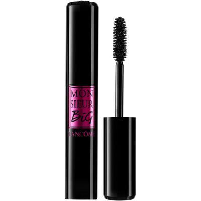 Lancôme Monsieur Big Mascara Lco 01 black Lancôme Monsieur Big Mascara Lco 01 black
