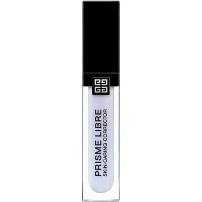 Correttore Blu Givenchy Cura della Pelle - 0,37oz/11ml Correttore Blu Givenchy Cura della Pelle - 0,37oz/11ml