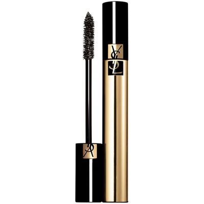 Yves saint laurent Mascara Volume Effet Faux Cils Radical Yves saint laurent Mascara Volume Effet Faux Cils Radical