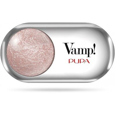 Pupa Vamp! Top Coat Gold e copper 208 Pupa Vamp! Top Coat Gold e copper 208