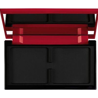 Diego dalla palma Palette Refill Viso Vuota Diego dalla palma Palette Refill Viso Vuota