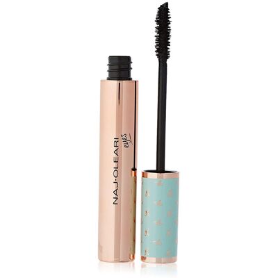 Naj-Oleari Wear The Volume - Mascara Naj-Oleari Wear The Volume - Mascara