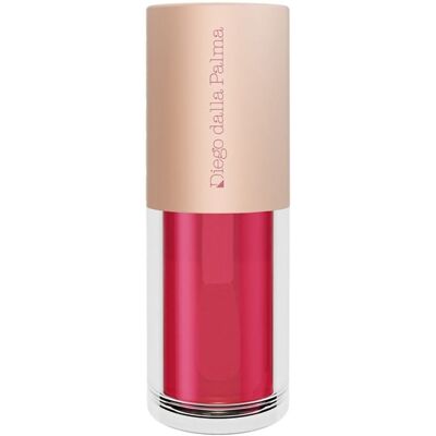 Diego dalla palma Taste My Lips - Olio-gel Labbra Olio gel lab.143 rosso Diego dalla palma Taste My Lips - Olio-gel Labbra Olio gel lab.143 rosso