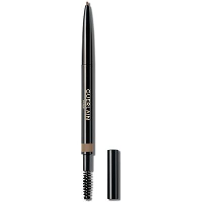 Guerlain Brow G - Matita Sopracciglia Matita sopracciglia 01 blonde Guerlain Brow G - Matita Sopracciglia Matita sopracciglia 01 blonde