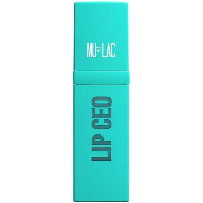 Mulac Lip Ceo Mulac Lip Ceo