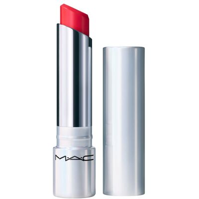 Mac cosmetics Glow Play Tendertalk Lip Balm - Rossetto Glow play lip balm banter Mac cosmetics Glow Play Tendertalk Lip Balm - Rossetto Glow play lip balm banter