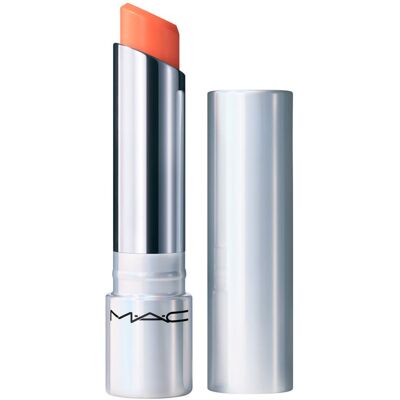 Mac cosmetics Glow Play Tendertalk Lip Balm - Rossetto Glow play lip balm candid Mac cosmetics Glow Play Tendertalk Lip Balm - Rossetto Glow play lip balm candid
