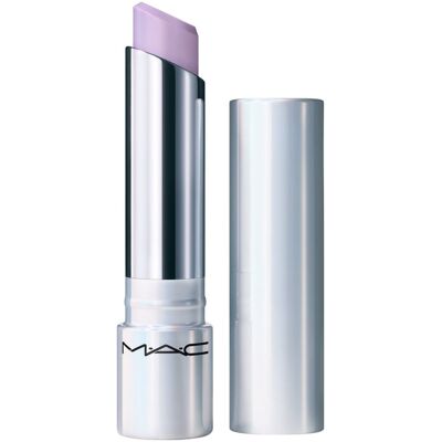 Mac cosmetics Glow Play Tendertalk Lip Balm - Rossetto Glow play lip balm vibe Mac cosmetics Glow Play Tendertalk Lip Balm - Rossetto Glow play lip balm vibe