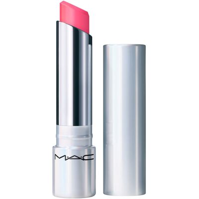 Mac cosmetics Glow Play Tendertalk Lip Balm - Rossetto Glow play lip balm photogenic Mac cosmetics Glow Play Tendertalk Lip Balm - Rossetto Glow play lip balm photogenic