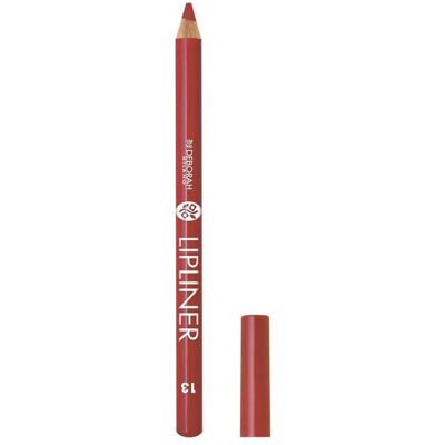 Deborah Lipliner - Matita Labbra 13 nude apricot Deborah Lipliner - Matita Labbra 13 nude apricot