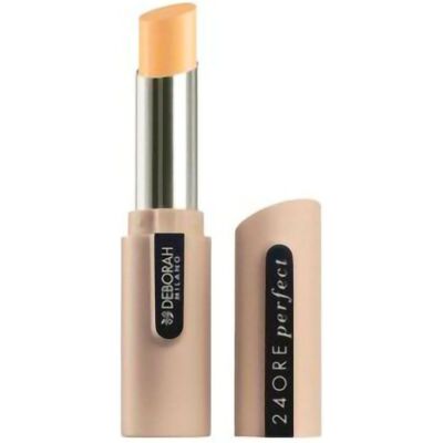 Deborah 24 Ore Correttore Perfect 01 light beige Deborah 24 Ore Correttore Perfect 01 light beige